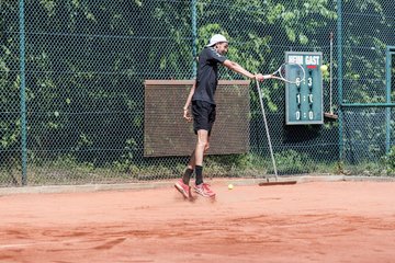 Bild 140 - Cup Pinneberg Tag3